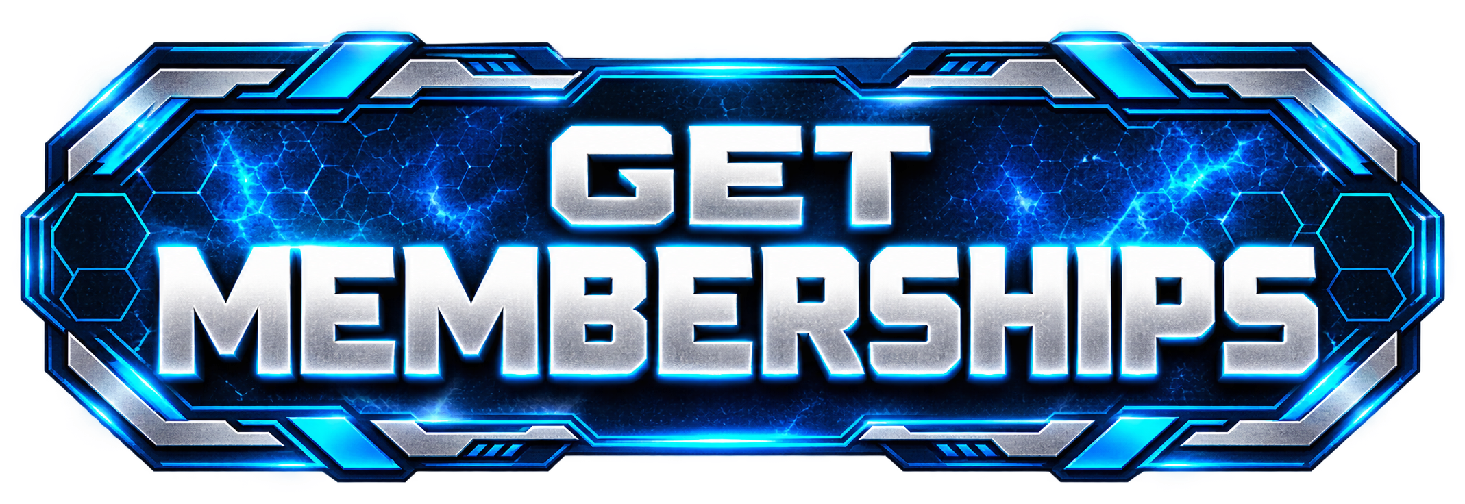 Get FarleyCon Memberships