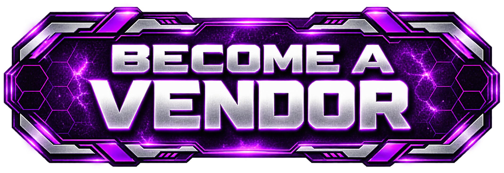 Become a FarleyCon Vendor